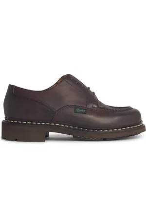 Paraboot Chambord