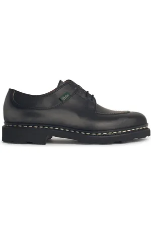 Paraboot Scarpa 