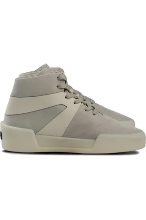 FEAR OF GOD Basketball