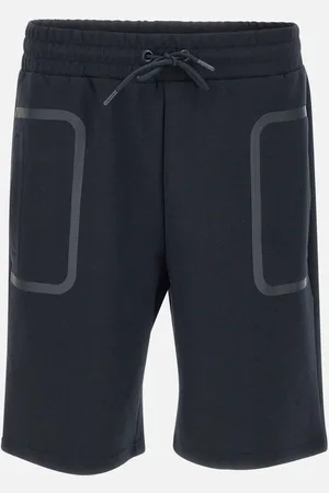 Peuterey Mitchel Stretch Shorts