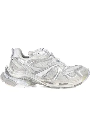 Balenciaga Runner Sneakers