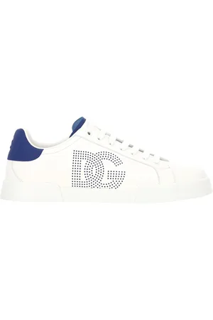 Dolce & Gabbana Sneakers For Men