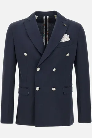 BOB der Bär Oscar Navy Blazer