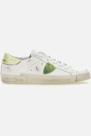 Philippe model Prsx Sneakers