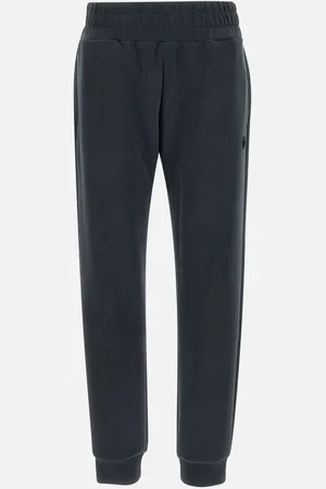 Colmar Girly Modal Blend Jogger In Navy