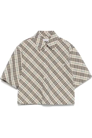 Burberry Women