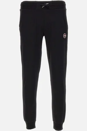 Colmar Cotton Jogger Pants