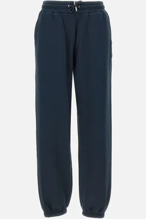 Woolrich Classic Fleece Cotton Jogger