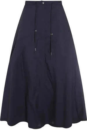 add Midi Skirt