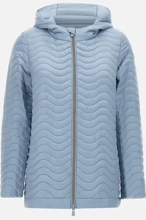 save the duck Sirena Light Down Jacket