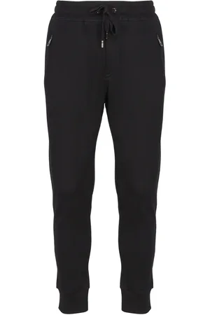 Dolce & Gabbana Jogging Pants