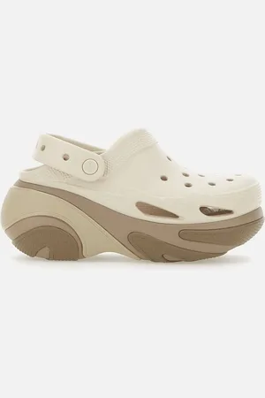 Crocs Bubble Crush Clog
