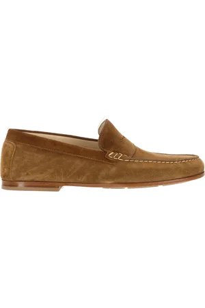Stuart Weitzman Brady Loafers