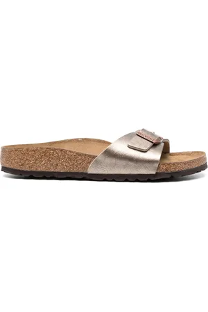 Birkenstock I