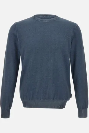 BOB der Bär Cotton Sweater