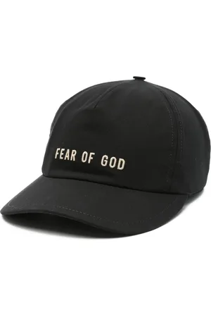 FEAR OF GOD Eternal Cap