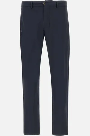 Colmar Billions Trousers