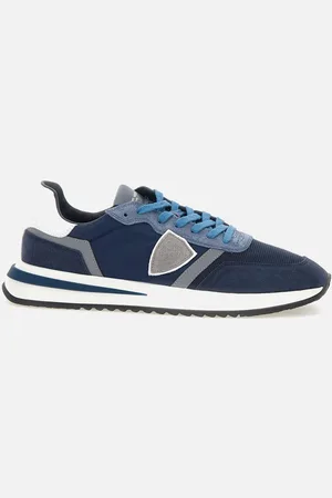 Philippe model Tropez Tylu Sneakers