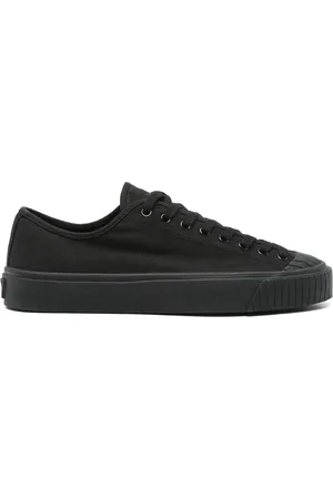 PAURA Fear Ares Sneakers Low