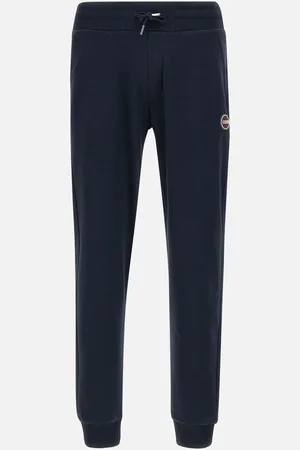 Colmar Connective Navy Jogger Pants