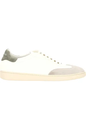 Stuart Weitzman Banner Sneakers