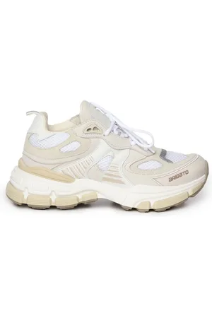 Axel Arigato Sphere Runner Chunky Sneakers
