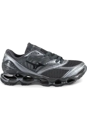 Mizuno Shoe Wave Prophecy Ls