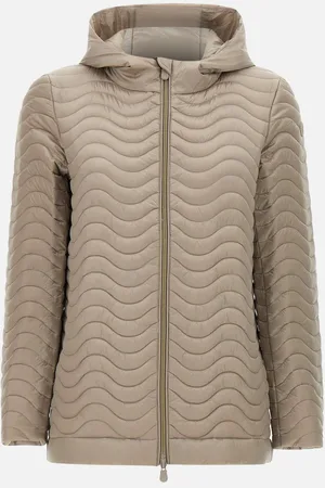 save the duck Sirena Down Jacket