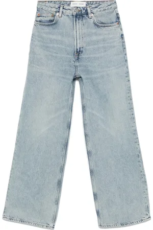 Samsøe Samsøe Shelly Jeans