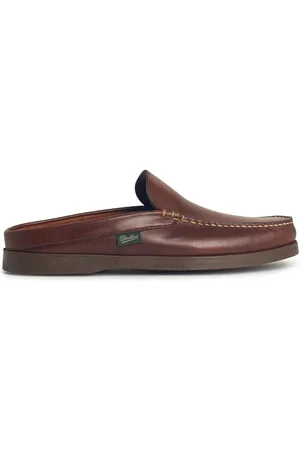 Paraboot Bahamas