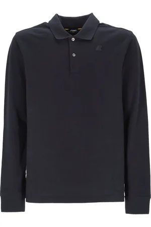 K-Way Monju Polo