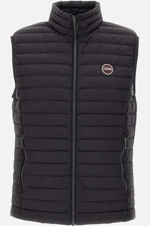 Colmar Repunk Gilet