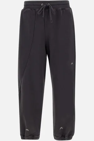 A-cold-wall* Millbank Men