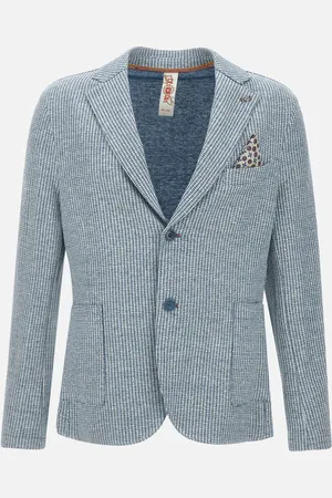 BOB der Bär Jake Air Force Blazer