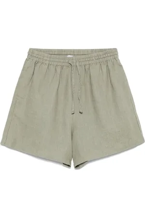 Samsøe Samsøe Maren String Shorts and other garments