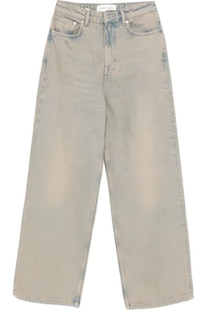 Samsøe Samsøe Shelly Jeans