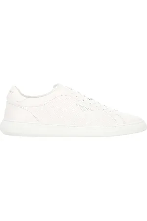 Givenchy G Move Sneakers