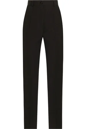 Dolce & Gabbana Tailored Trousers