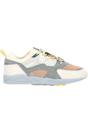 Karhu Fusion 2.0 Sneakers