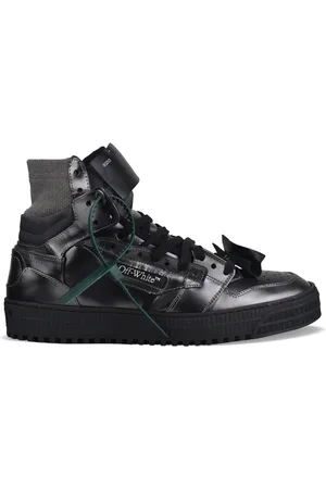 OFF-WHITE "Off Court 3.0 Sneakers