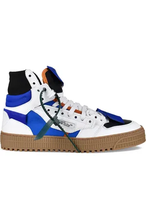 OFF-WHITE "Off Court 3.0 Sneakers