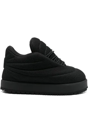 PDF Nuvola Pluto Sneakers
