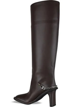 Stella McCartney Stella Mc Cartney Ryder Boots
