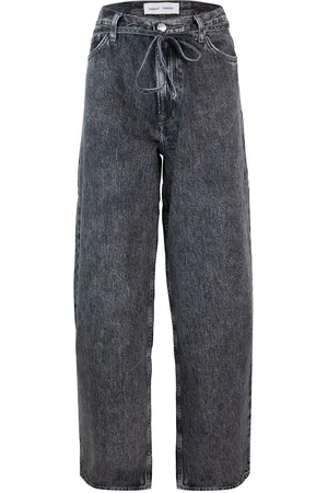 Samsøe Samsøe Jeans Saharper 15590