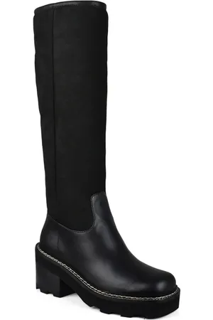 GABRIELA HEARST Boots Vylos