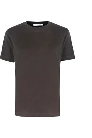 Samsøe Samsøe T Shirt Camino Ss 6024