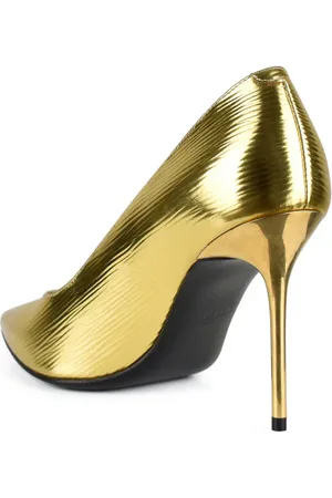Balmain Pumps Ruby