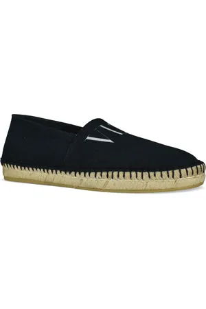 Prada Espadrilles