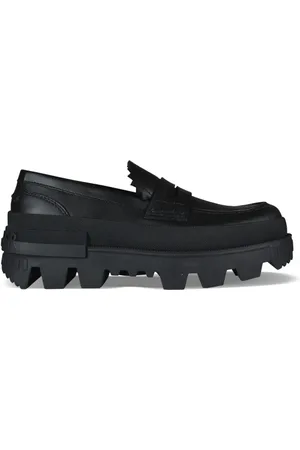 Moncler Maxence Loafers