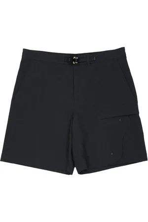 Dior Bermuda Shorts